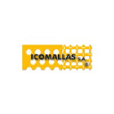 Icomallas