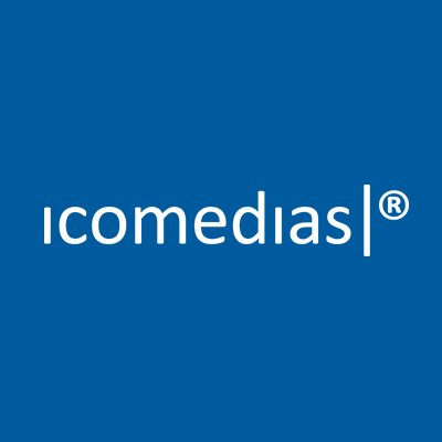 Icomedias