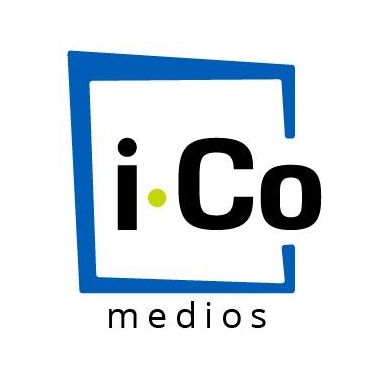 Ico Medios