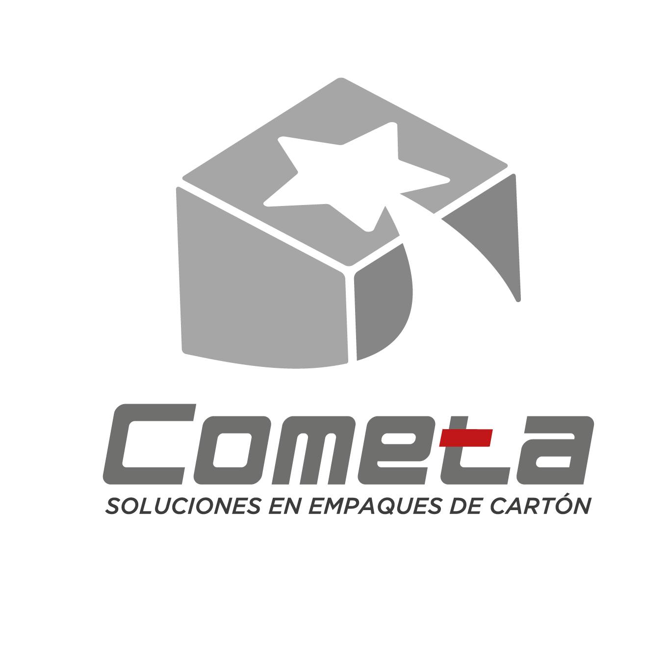 Impresos Cometa S.A. de C.V