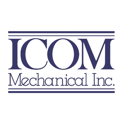 ICOM Mechanical