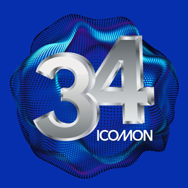 Icomon Tecnologia Ltda