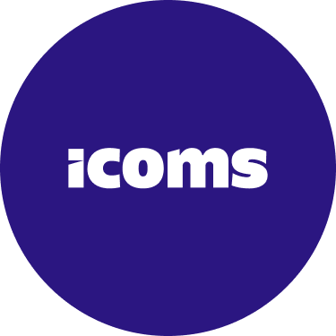 Icoms