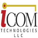 iCOM Technologies