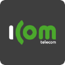 Icom Telecom