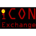 ICON Exchange