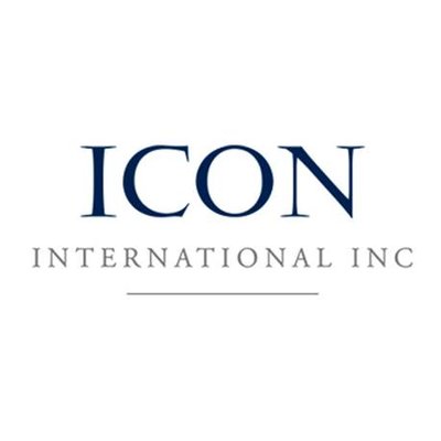 ICON International