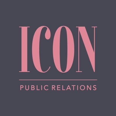 Icon Pr