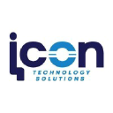 Icon Business Solutions