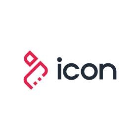 ICON Studios