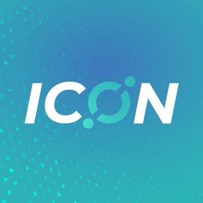 ICON Foundation