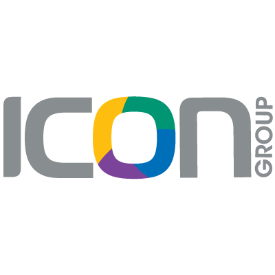 Icon Cancer Centre