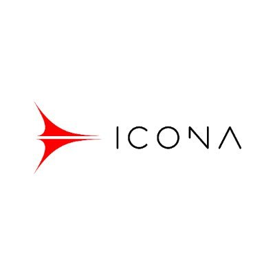 ICONA Design Group