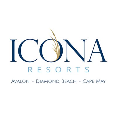 ICONA Resorts