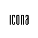 Icona