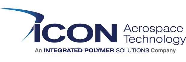 Icon Polymer