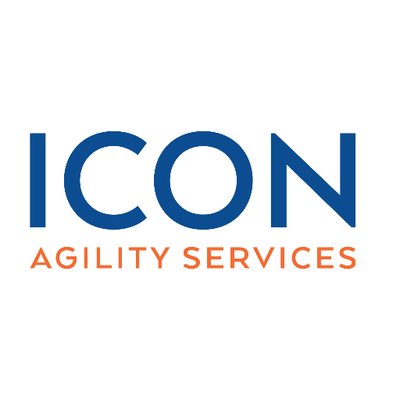 ICON Agility Services