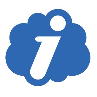 Icon Cloud Consulting