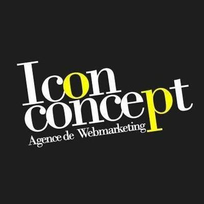 IconConcept