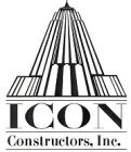 Icon Constructors