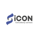 Icon Consultancy Services