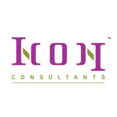 ICON Information Consultants