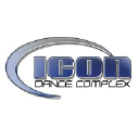 Icon Dance Complex