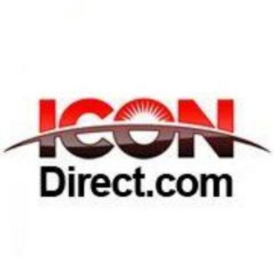 Icon Technologies