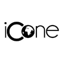 iCone Madagascar