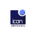 Icon Electronics