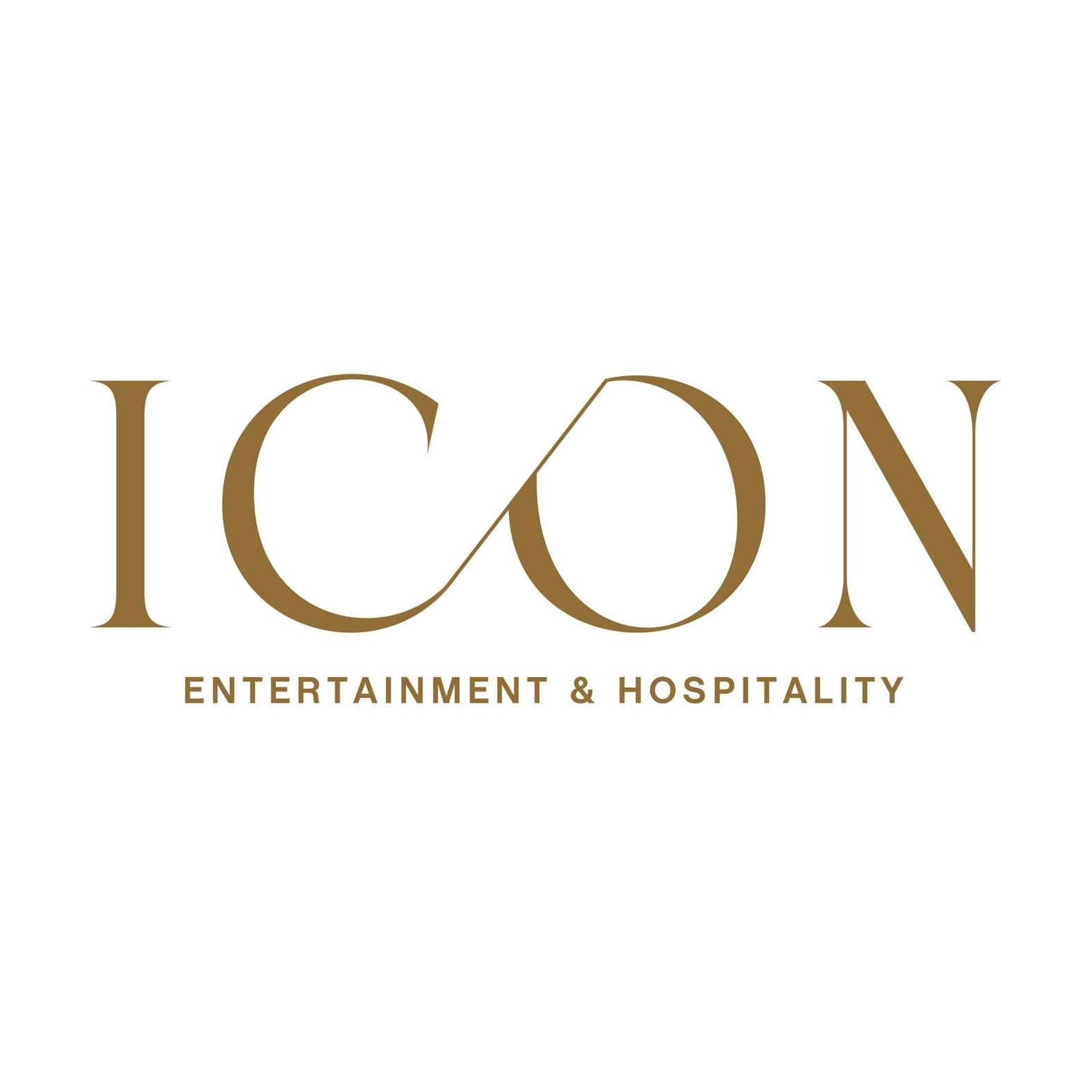 Icon Entertainment Group