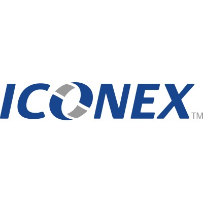 Iconex