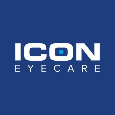 ICON Eyecare