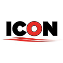 ICON Furniture