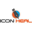 Icon Heal