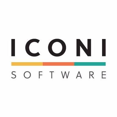 ICONI Software