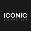 Iconic Creative Ltd