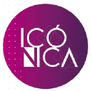 Icónica Estudio