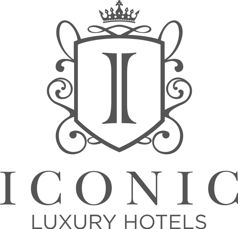 Iconic Luxury Hotels