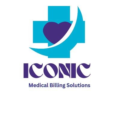 Iconic Medical Billing Solutions