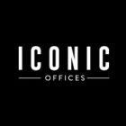 Iconic Offices