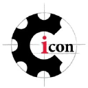 Icon Industrial Services