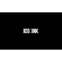 Iconink