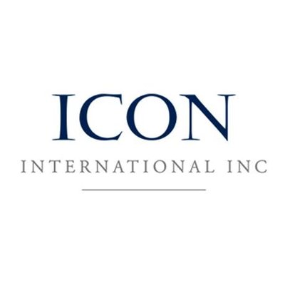 Icon International, Inc.