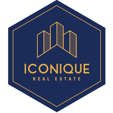 Iconique Real Estate