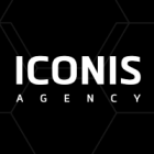 Iconis Agency