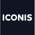 Iconis Agency of Rijeka