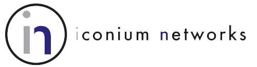 Iconium Networks
