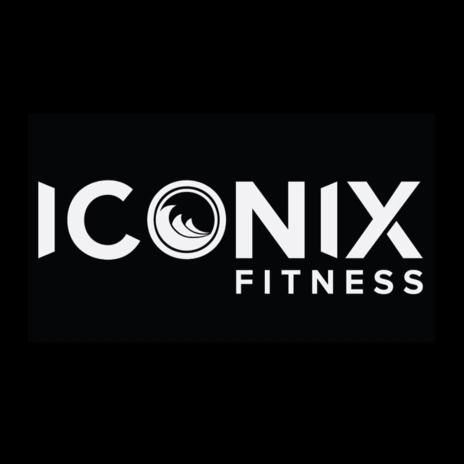 Iconix Fitness