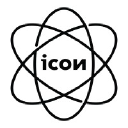 ICON Industrias Creativas ON